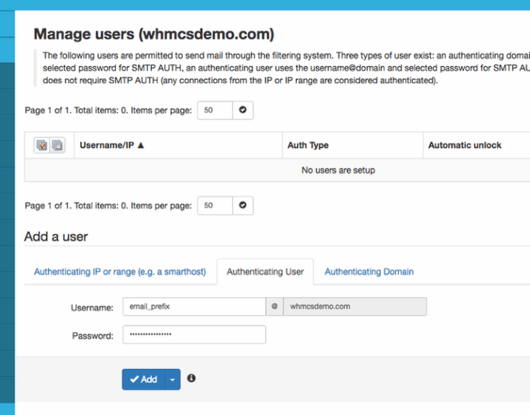 Getting Started – Knowledge Base
